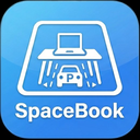 SpaceBook icon
